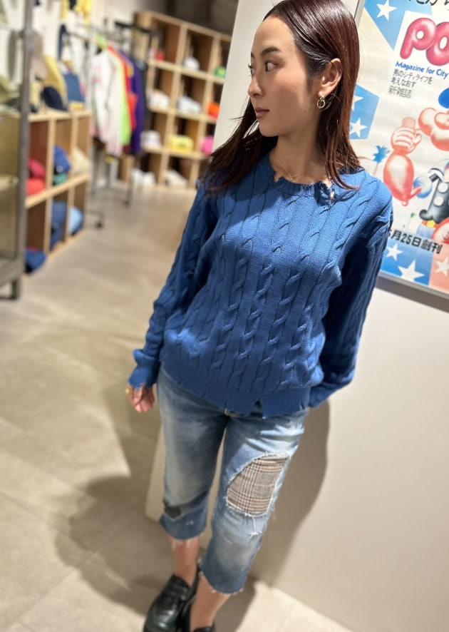 やっぱり＜RECYCLE＞キャンペーンがお好き