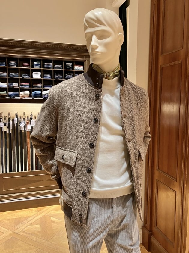 VALSTAR〉独特の表情と実用的な機能性を持ち合わせたドライビング