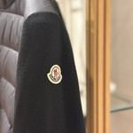 Wポイントのイチオシ！