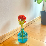 【清水の気になるコレクションNo.99〜SALEのご案内♪】