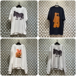 ＜Wild Animals＞のご紹介