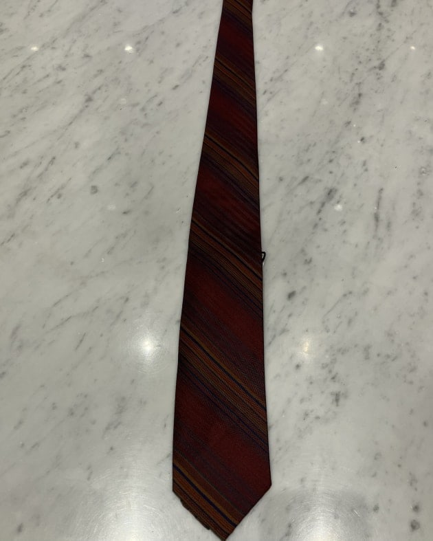 今日のイッピン。マリーノコーナーから。