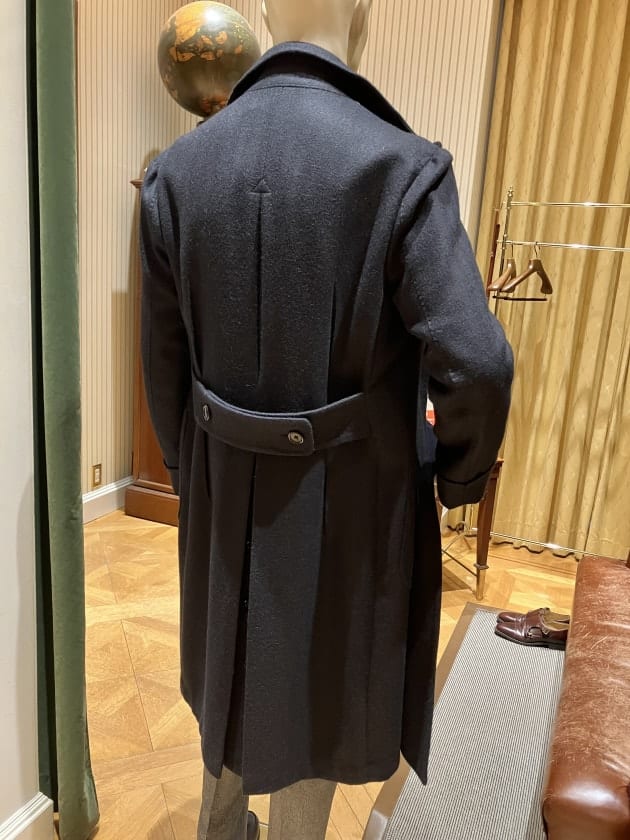 Brilla per il gusto〉極上のぬくもりとエレガントを感じられる