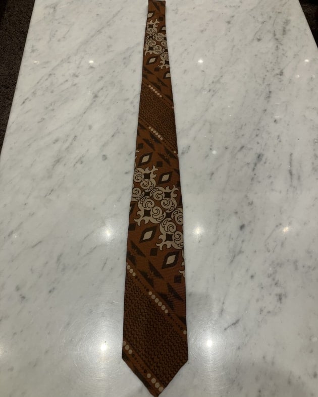 今日のイッピン。マリーノコーナーから。