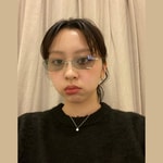 最近のリアルバイとおすすめ