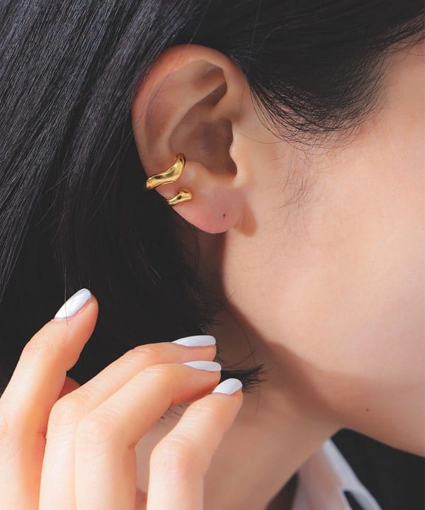 ホリデーシーズンがやってきた！