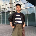 【Heg.さんに会える！？】ブログの最後に注目。ルミネカードキャンペーン開催宣言！