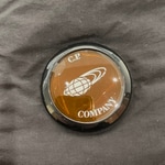 ＜C.P. COMPANY　×　BEAMS＞アイテム紹介！