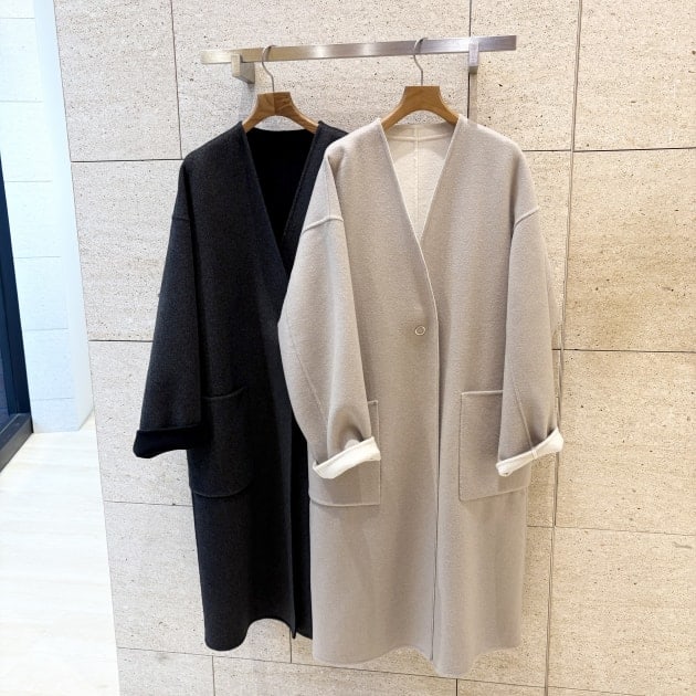 ビームスの百名品〈Demi-Luxe BEAMS〉（デミルクス ビームス）