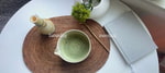 【〈International Gallery BEAMS〉】