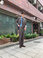 パンツ改造計画①