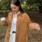 この冬、ヘビロテ確定のリアルバイアウターをご紹介♡