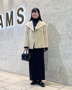 .Mシリーズ！本日発売♡