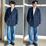 【大人の週末スタイルに。B:MING by BEAMSおすすめアイテム】