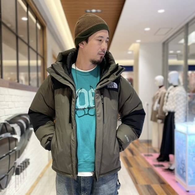 THE NORTH FACE バルトロライトジャケット 黒 ND91950 サイズレビューあり！！THE NORTH FACEバルトロライトジャケット