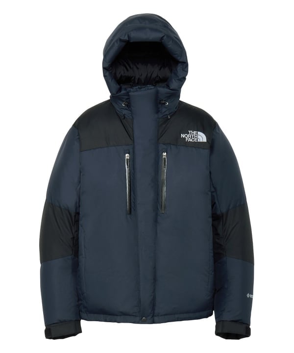 サイズレビューあり！！【THE NORTH FACE】バルトロライトジャケット