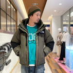 サイズレビューあり！！【THE NORTH FACE】バルトロライトジャケット