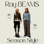 11/7 インスタライブご紹介アイテム