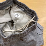 【BEAMS F】PREMIUM SWEAT