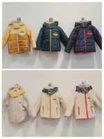 2025FWオススメ♪【patagonia編】