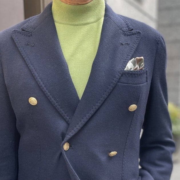 NEXT MR_BEAMS s4 vol.171