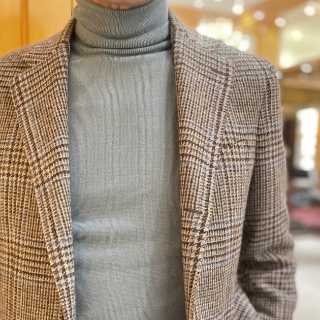 NEXT MR_BEAMS s4 vol.174