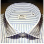 ＜Brilla per il gusto＞ ORIGINAL SHIRTS TRUNK SHOW
