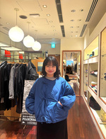 おすすめ秋アウター