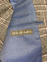 丸の内 明日からの店内一部SALEのお知らせ