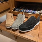 早いもの勝ち！爆売れしたあのスニーカーのハイカットバージョンが来た♪