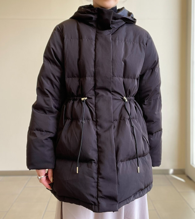 今季の本命アウター》｜ビームス アウトレット 札幌北広島｜BEAMS