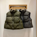 ビームスのベスト事情！