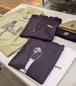 【Vans Artist Collection: Yusuke Hanai】