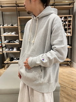 【Champion×MIN-NANO】入荷！！