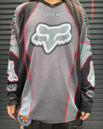 2025.11.11 今日のスタイリング