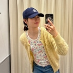 【冬小物】小物を制するものは冬を制す