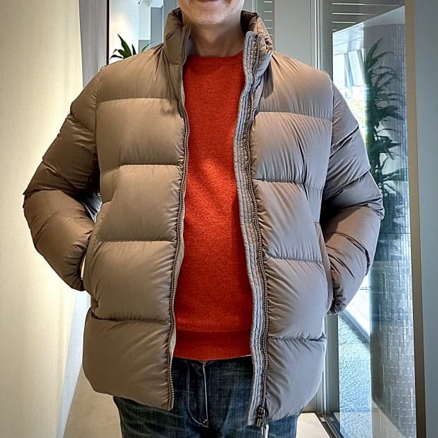 Oh!クラウディア。