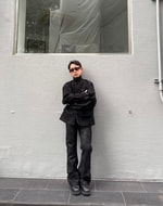 久しぶりの DAIRIKU 別注…!?