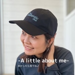 -A little about me-