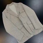 【25AW】この冬最適です...〈East Harbour Surplus〉