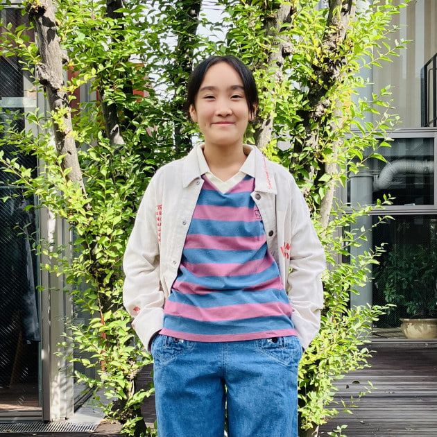 ⭐︎おすすめブランド⭐︎ラガーシャツも♡