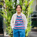 ⭐︎おすすめブランド⭐︎ラガーシャツも♡