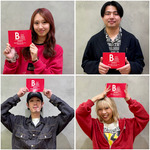 ＜初！店外イベント開催＞B品・サンプル品フェアのお知らせ