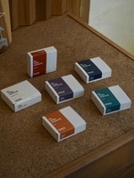 New Surf Wax "Orient surfwax"