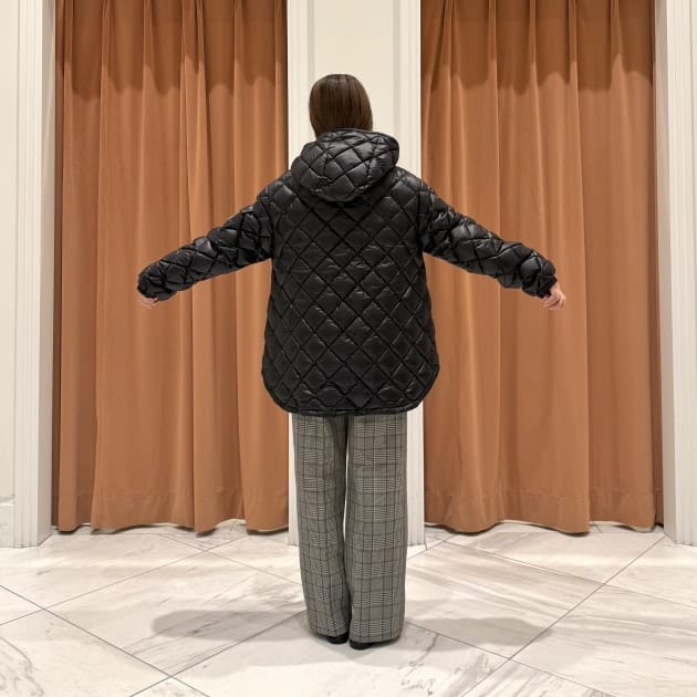 MONCLER MORE VARIATION】とお得なお知らせ｜ビームス ハウス なんば