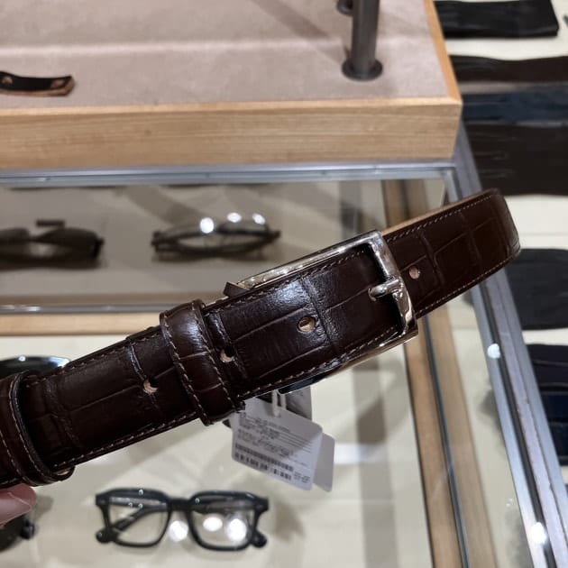 FELISI ｜ビームス 銀座｜BEAMS