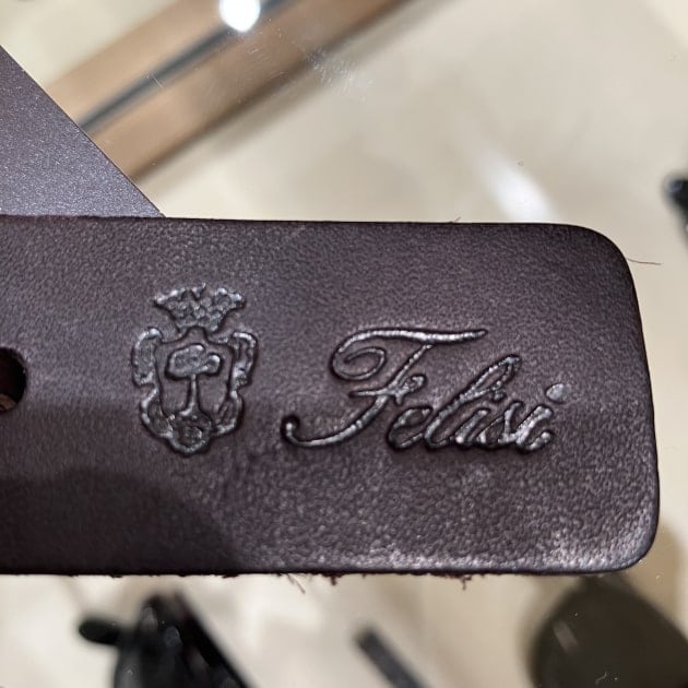 FELISI ｜ビームス 銀座｜BEAMS