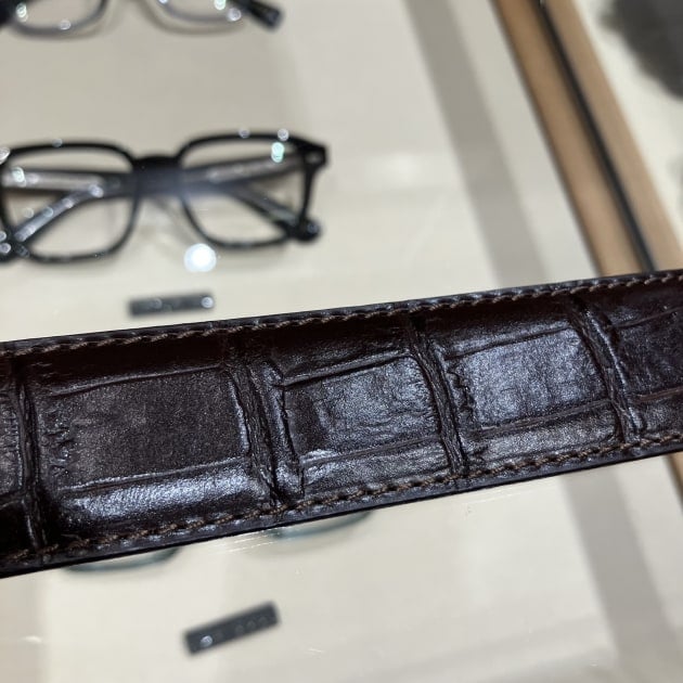 FELISI ｜ビームス 銀座｜BEAMS