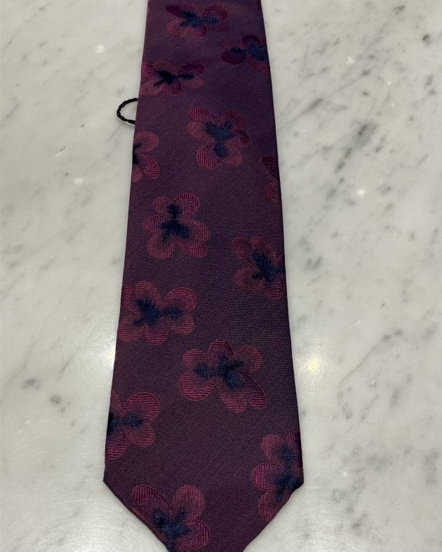 今日のイッピン。フランチェスコ・マリーノ・ラスト・ピック 今日のイッピン。フランチェスコ・マリーノ・ラスト・ピック