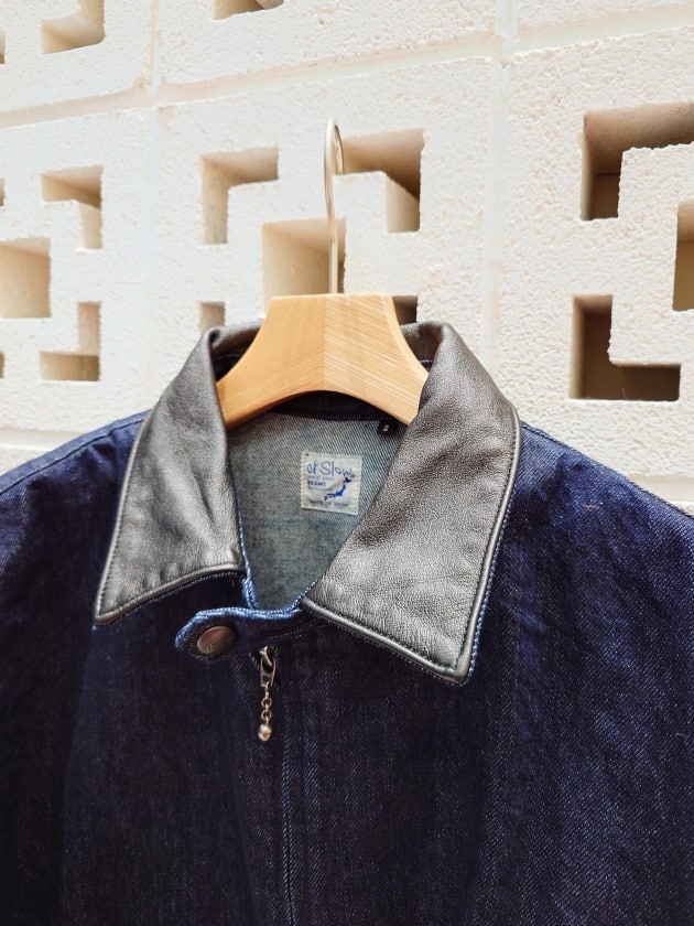 orSlow × BEAMS】別注アイテム|ビームス 新潟|BEAMS orSlow × BEAMS】別注アイテム|ビームス 新潟|BEAMS